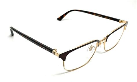 gucci frames gg 0131 002|Gucci™ GG0131O 002 53 .